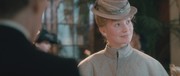 кадр из фильма Таинственный Альберт Ноббс (Albert Nobbs) - 3