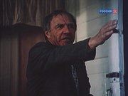 кадр из фильма Последний побег - 3