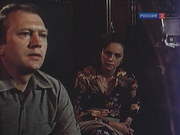 кадр из фильма Последний побег - 5
