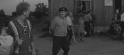 кадр из фильма Деревенский детектив - 4