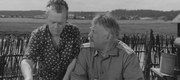 кадр из фильма Деревенский детектив - 5