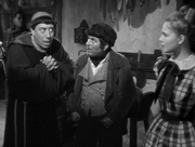кадр из фильма Красная харчевня (L'auberge rouge) - 3