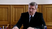 кадр из фильма Псевдоним «Албанец» - 3 - 6