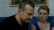 кадр из фильма Псевдоним «Албанец» - 3 - 7
