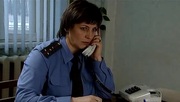 кадр из фильма Псевдоним «Албанец» - 3 - 10