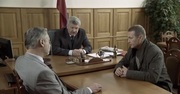 кадр из фильма Псевдоним «Албанец» - 4 - 1