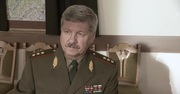 кадр из фильма Псевдоним «Албанец» - 4 - 6