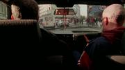 кадр из фильма Дилер (Pusher) - 6