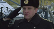 кадр из фильма Ветер северный - 4