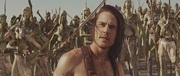 кадр из фильма Джон Картер (John Carter) - 2