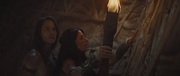 кадр из фильма Джон Картер (John Carter) - 3