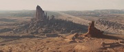 кадр из фильма Джон Картер (John Carter) - 4