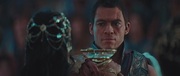 кадр из фильма Джон Картер (John Carter) - 5