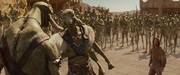 кадр из фильма Джон Картер (John Carter) - 7