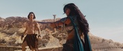кадр из фильма Джон Картер (John Carter) - 8