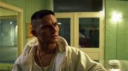 кадр из фильма Дилер 3 (Pusher 3) - 2