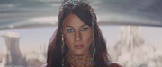 кадр из фильма Джон Картер (John Carter) - 12