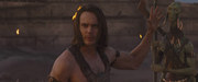 кадр из фильма Джон Картер (John Carter) - 14