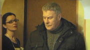 кадр из фильма Поверь, всё будет хорошо - 4
