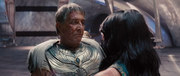 кадр из фильма Джон Картер (John Carter) - 16