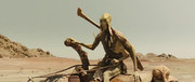 кадр из фильма Джон Картер (John Carter) - 17