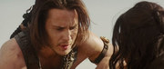 кадр из фильма Джон Картер (John Carter) - 19