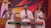 кадр из фильма Евровидение-2012 (Eurovision Song Contest 2012) - 1