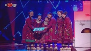 кадр из фильма Евровидение-2012 (Eurovision Song Contest 2012) - 2