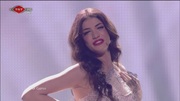 кадр из фильма Евровидение-2012 (Eurovision Song Contest 2012) - 3