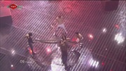 кадр из фильма Евровидение-2012 (Eurovision Song Contest 2012) - 4