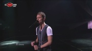 кадр из фильма Евровидение-2012 (Eurovision Song Contest 2012) - 6
