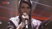 кадр из фильма Евровидение-2012 (Eurovision Song Contest 2012) - 7
