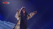 кадр из фильма Евровидение-2012 (Eurovision Song Contest 2012) - 10
