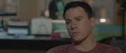 кадр из фильма Мачо и ботан (21 Jump Street) - 6