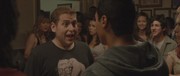 кадр из фильма Мачо и ботан (21 Jump Street) - 7
