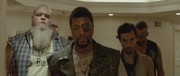 кадр из фильма Мачо и ботан (21 Jump Street) - 8