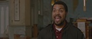 кадр из фильма Мачо и ботан (21 Jump Street) - 10