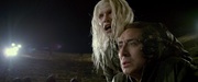 кадр из фильма Призрачный гонщик 2 (Ghost Rider: Spirit of Vengeance) - 4