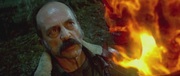 кадр из фильма Призрачный гонщик 2 (Ghost Rider: Spirit of Vengeance) - 10