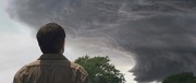 кадр из фильма Укрытие (Take Shelter) - 21