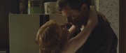 кадр из фильма Укрытие (Take Shelter) - 22
