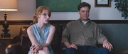 кадр из фильма Укрытие (Take Shelter) - 24