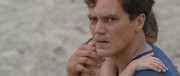 кадр из фильма Укрытие (Take Shelter) - 25