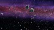кадр из фильма Вселенная: 7 чудес Солнечной системы (Universe: 7 Wonders of the Solar System) - 4