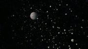 кадр из фильма Вселенная: 7 чудес Солнечной системы (Universe: 7 Wonders of the Solar System) - 5