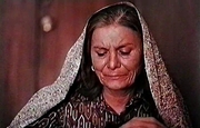 кадр из фильма Долгая ночь (Dar emtedad shab) - 2