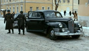 кадр из фильма Товарищ Сталин - 5