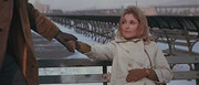 кадр из фильма Долина кукол (Valley of the Dolls) - 4