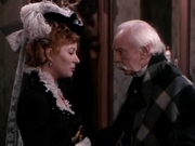 кадр из фильма Сага о Форсайтах (That Forsyte Woman) - 3