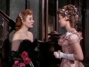 кадр из фильма Сага о Форсайтах (That Forsyte Woman) - 4